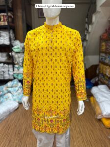 img 20260717 wa0022