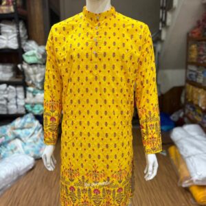 img 20260717 wa0022